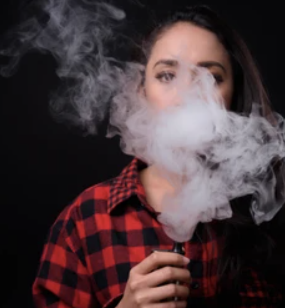 Buy Disposable Vape Online